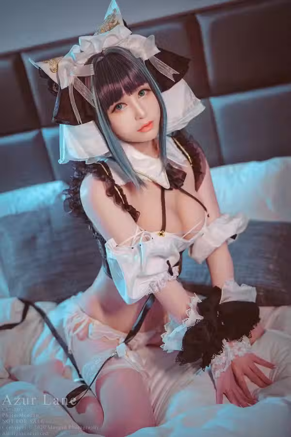 /www/photos18.com/web/images/node/2/28836.avif