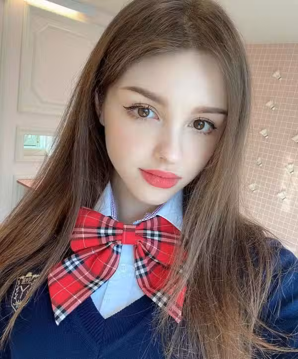 /www/photos18.com/web/images/node/2/28842.avif
