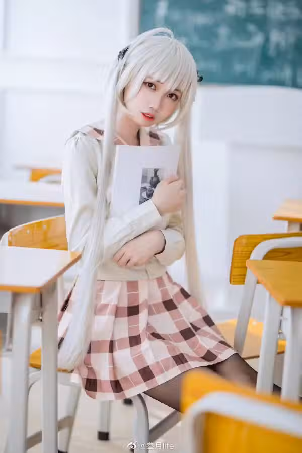 /www/photos18.com/web/images/node/2/28893.avif