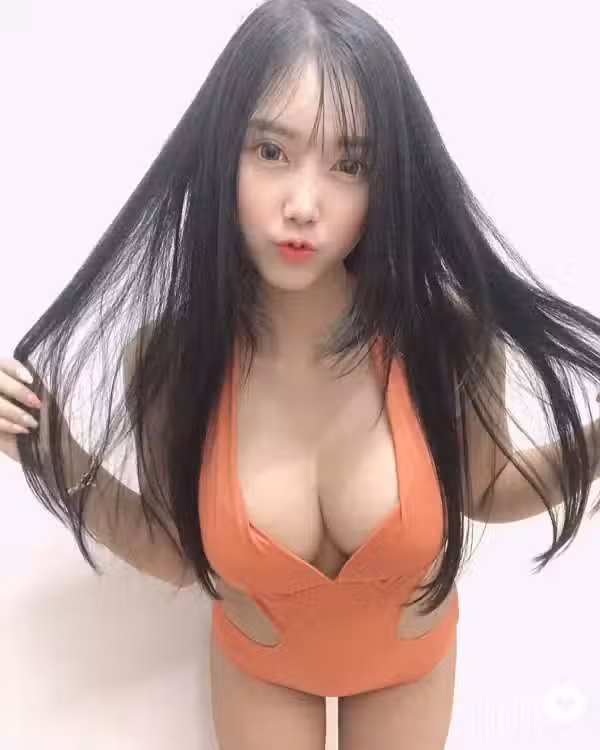 /www/photos18.com/web/images/node/2/28949.avif