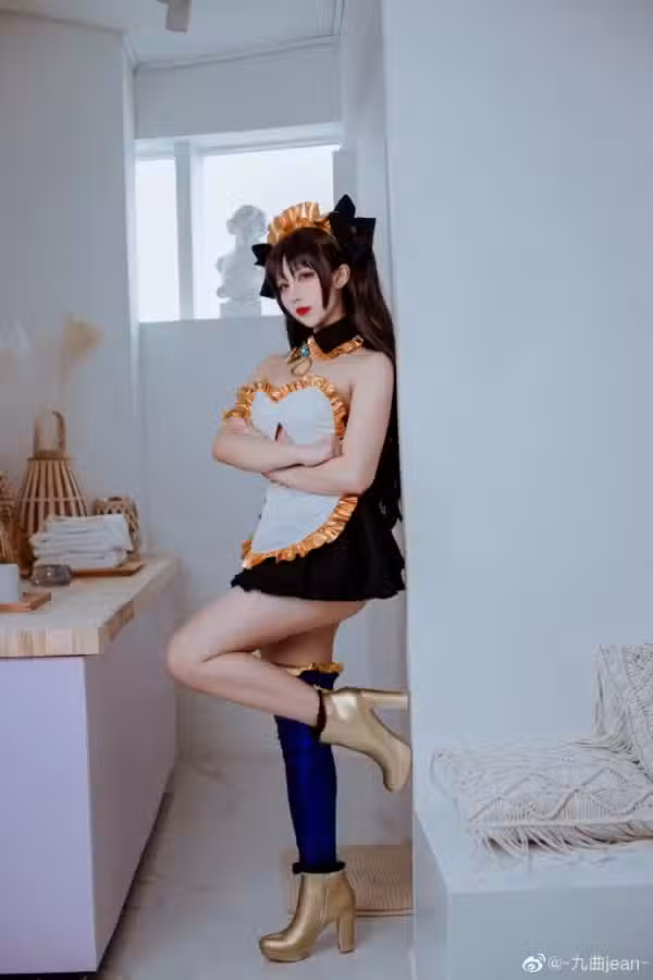 /www/photos18.com/web/images/node/2/28964.avif