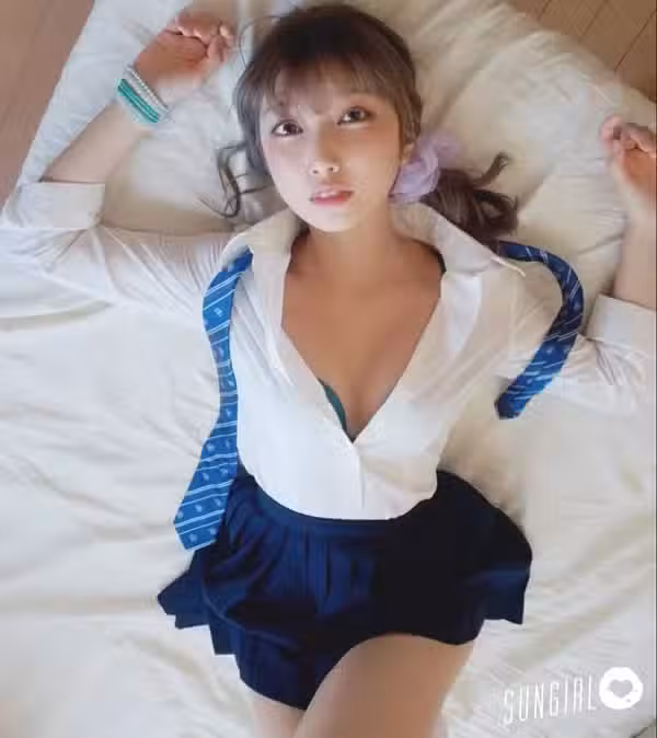 /www/photos18.com/web/images/node/2/29006.avif