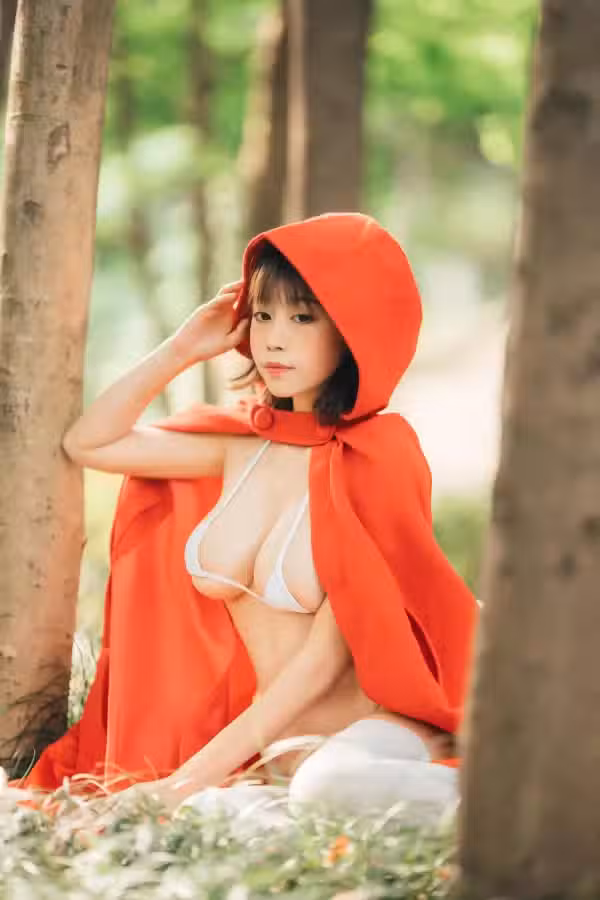 /www/photos18.com/web/images/node/2/29089.avif