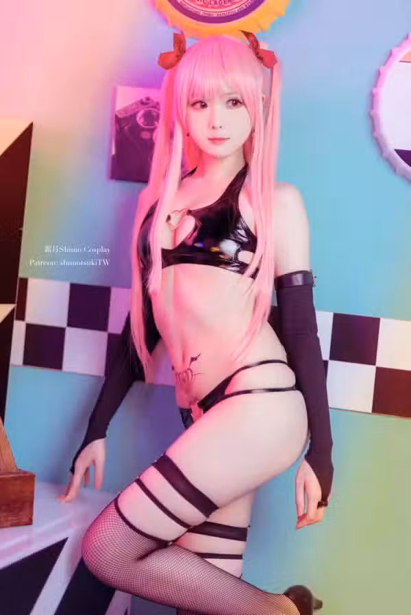 /www/photos18.com/web/images/node/2/29106.avif
