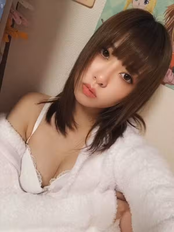 /www/photos18.com/web/images/node/2/29155.avif