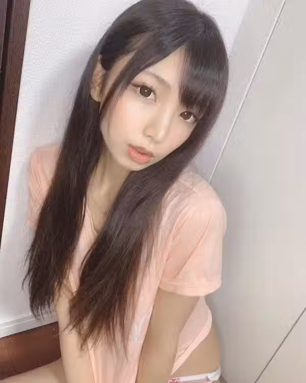 /www/photos18.com/web/images/node/2/29173.avif