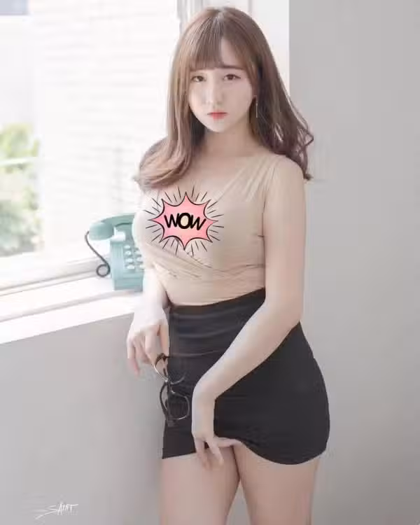 /www/photos18.com/web/images/node/2/29318.avif