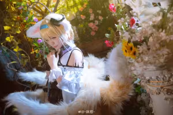 /www/photos18.com/web/images/node/2/29376.avif