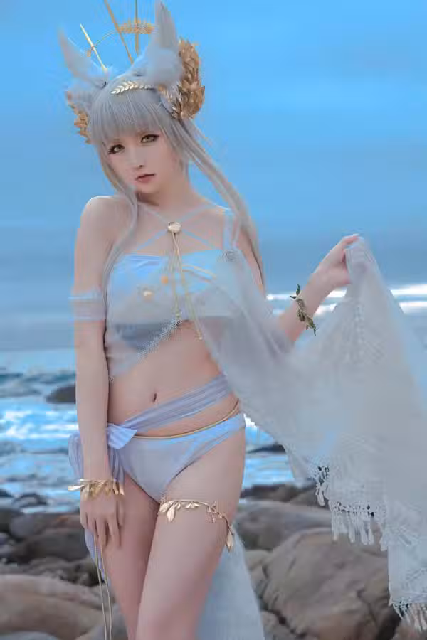 /www/photos18.com/web/images/node/2/29500.avif