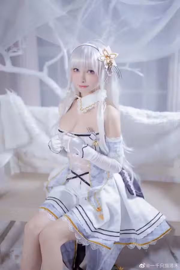 /www/photos18.com/web/images/node/2/29542.avif
