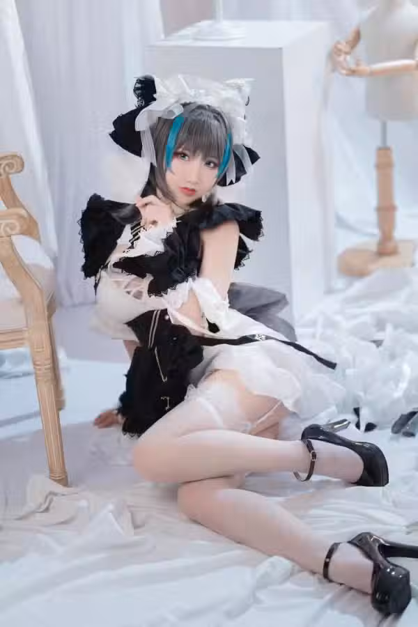 /www/photos18.com/web/images/node/2/29573.avif