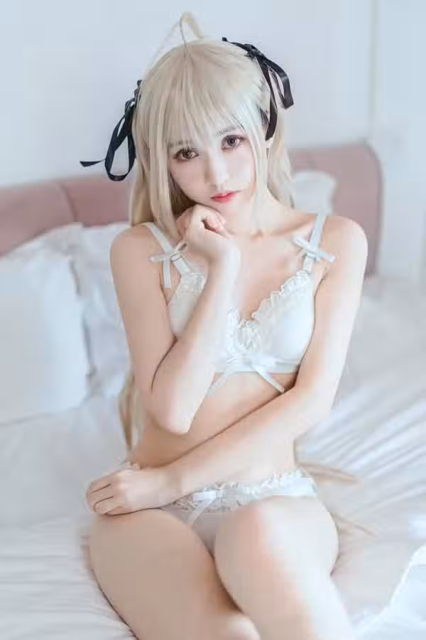 /www/photos18.com/web/images/node/2/29594.avif
