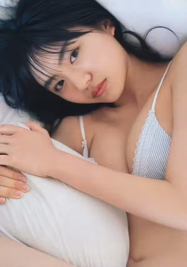 /www/photos18.com/web/images/node/2/29599.avif