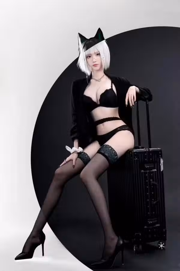 /www/photos18.com/web/images/node/2/29602.avif