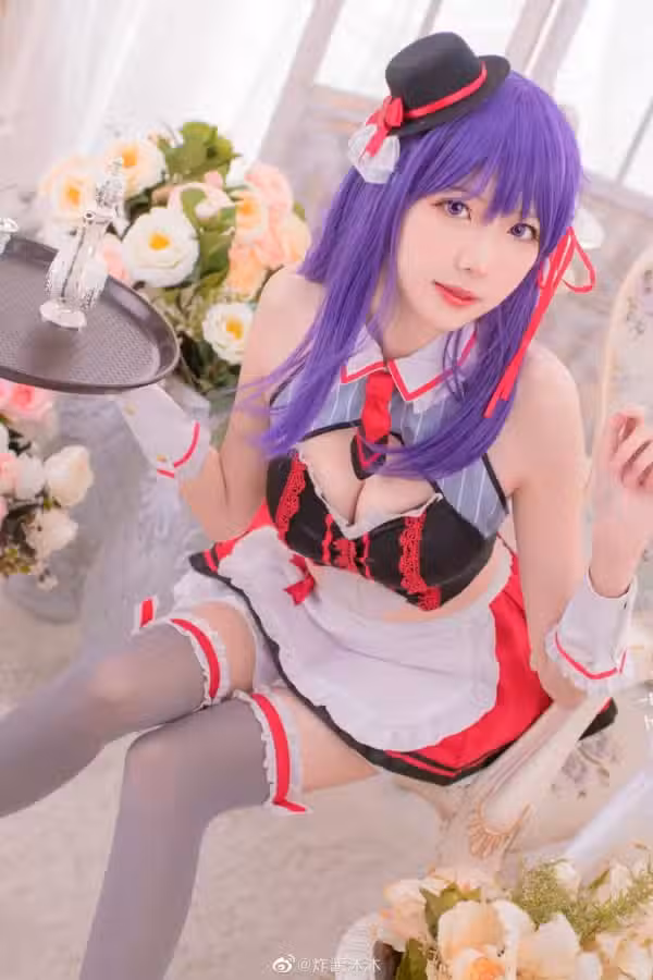 /www/photos18.com/web/images/node/2/29624.avif