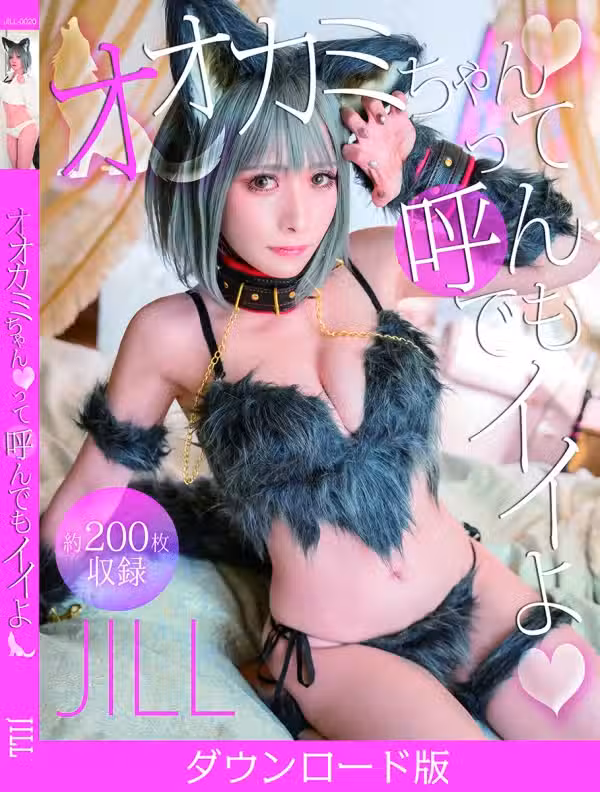 /www/photos18.com/web/images/node/2/29655.avif