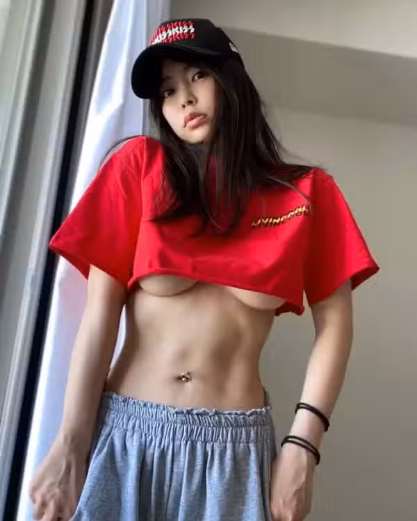 /www/photos18.com/web/images/node/2/29703.avif