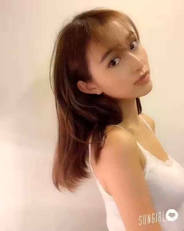 /www/photos18.com/web/images/node/2/29716.avif