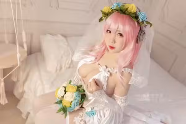 /www/photos18.com/web/images/node/2/29815.avif