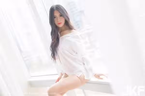 /www/photos18.com/web/images/node/20/205324.avif