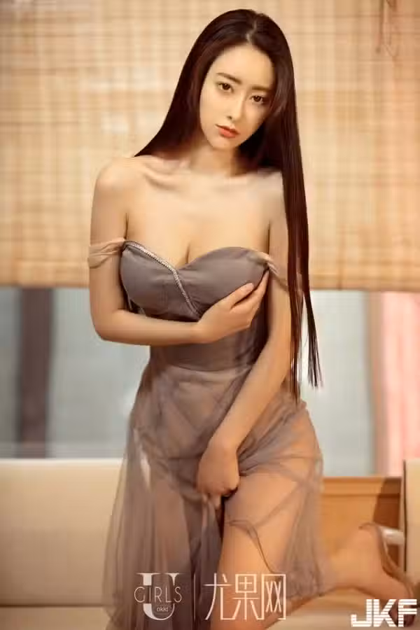 /www/photos18.com/web/images/node/20/208559.avif