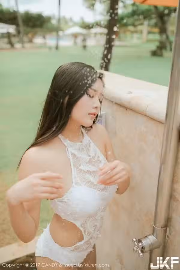 /www/photos18.com/web/images/node/21/210700.avif