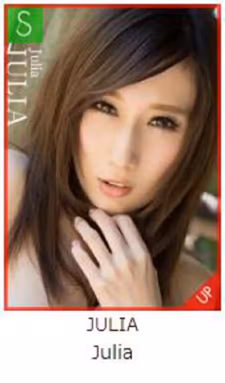 /www/photos18.com/web/images/node/22/220619.avif