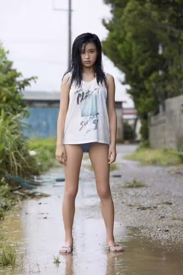 /www/photos18.com/web/images/node/23/230914.avif