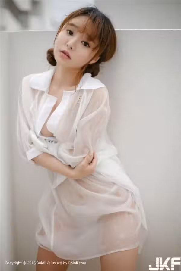 /www/photos18.com/web/images/node/23/231173.avif