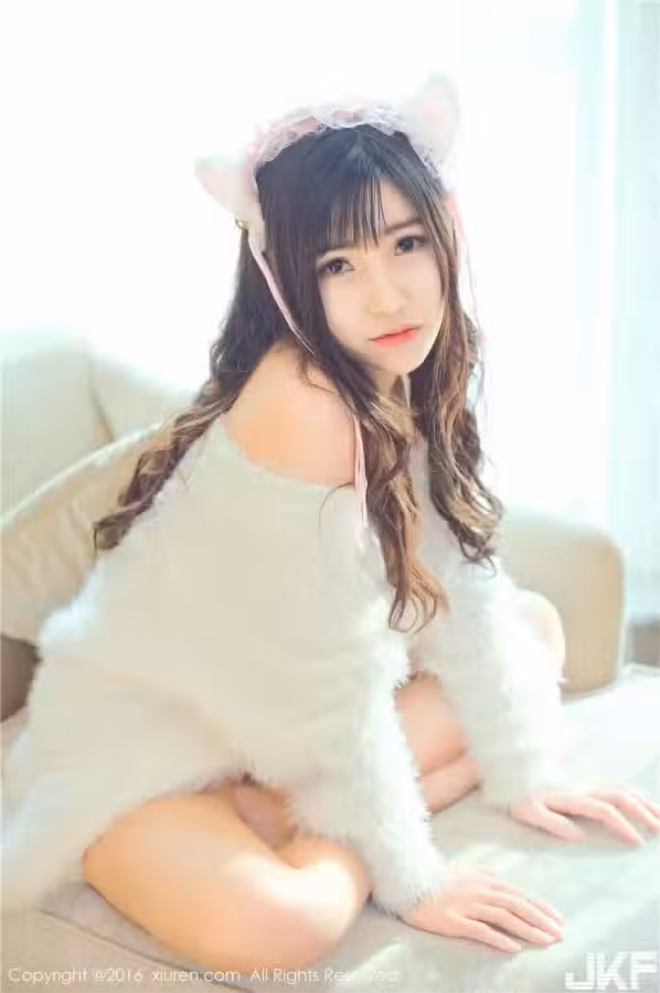 /www/photos18.com/web/images/node/23/239372.avif