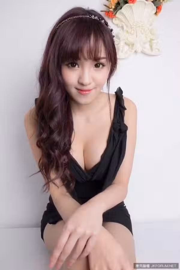 /www/photos18.com/web/images/node/24/248065.avif