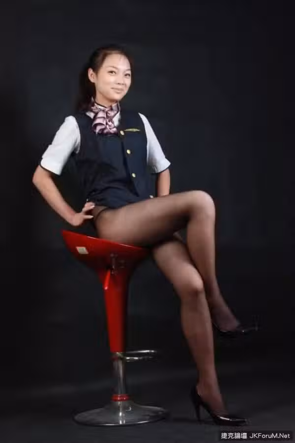 /www/photos18.com/web/images/node/25/254626.avif