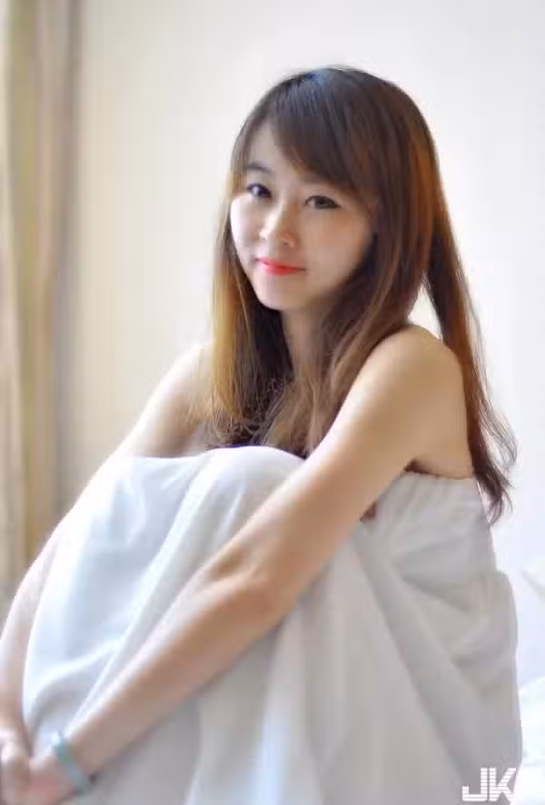 /www/photos18.com/web/images/node/25/255951.avif