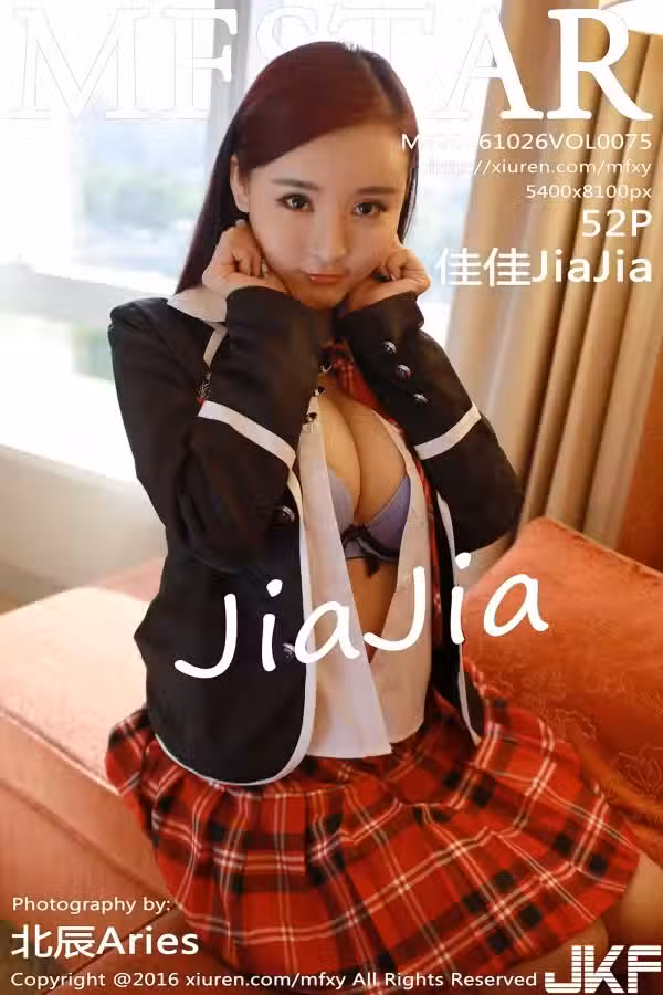 /www/photos18.com/web/images/node/25/258855.avif