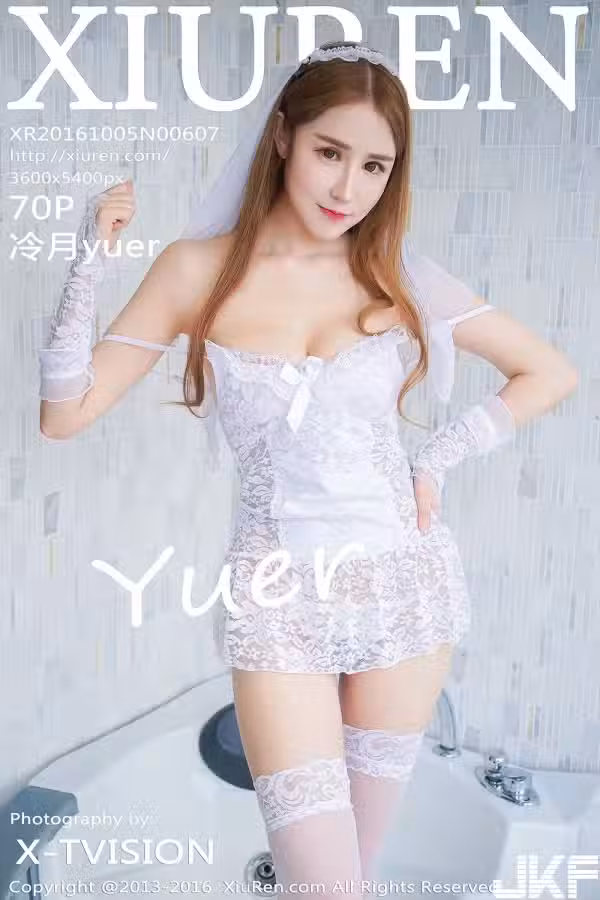 /www/photos18.com/web/images/node/25/259328.avif