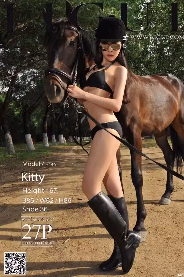 /www/photos18.com/web/images/node/25/259851.avif