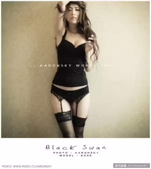 /www/photos18.com/web/images/node/26/260896.avif