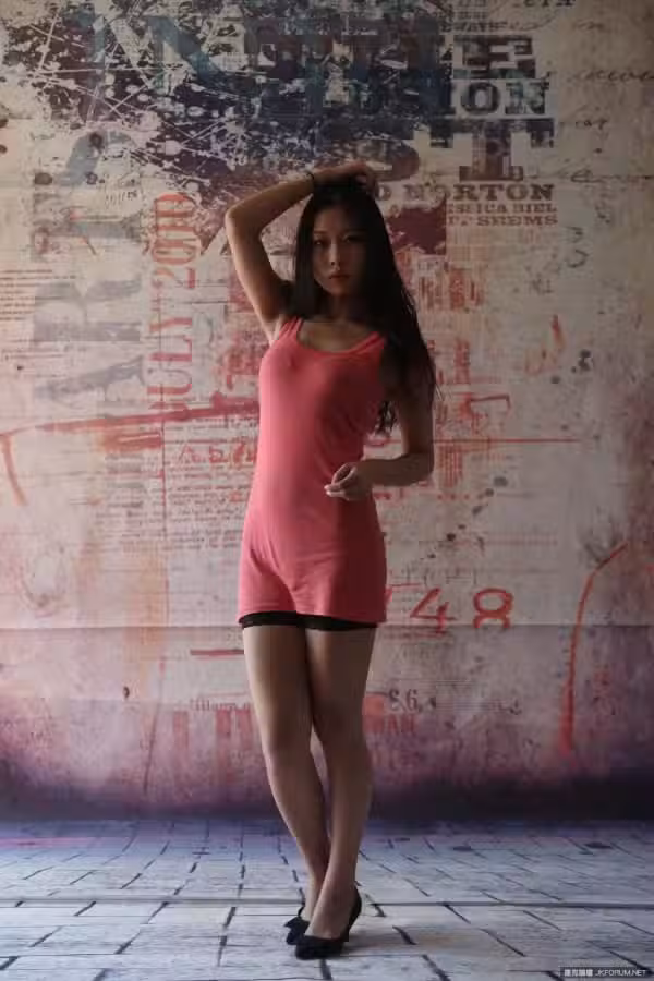 /www/photos18.com/web/images/node/26/261610.avif