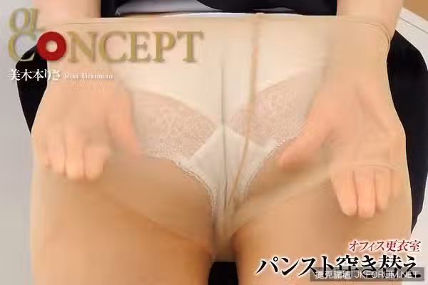 /www/photos18.com/web/images/node/26/262327.avif