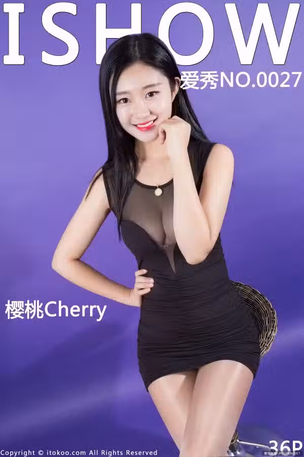 /www/photos18.com/web/images/node/26/262418.avif