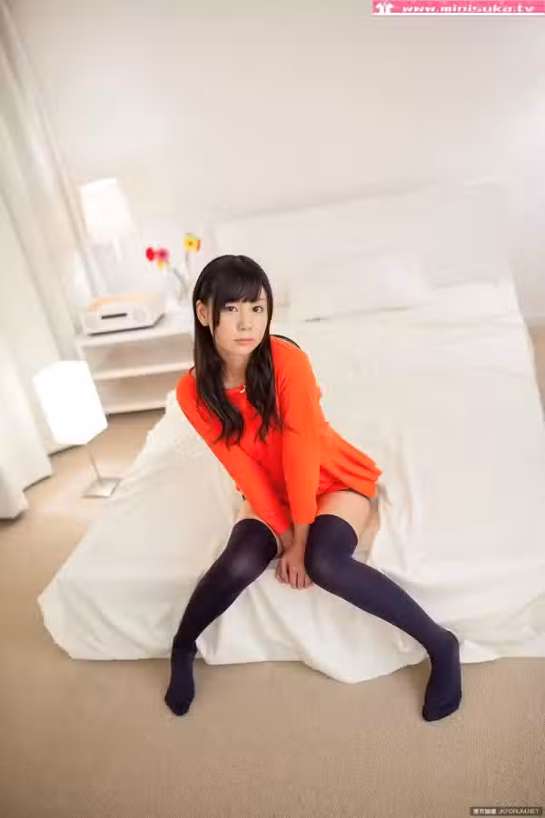 /www/photos18.com/web/images/node/26/262424.avif
