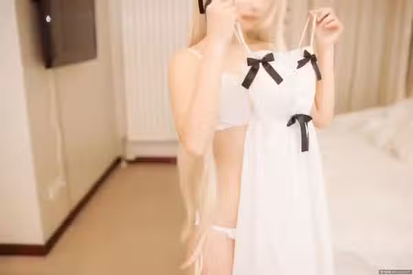 /www/photos18.com/web/images/node/26/262840.avif