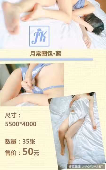 /www/photos18.com/web/images/node/26/262895.avif