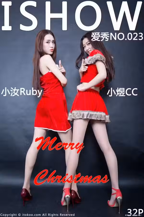 /www/photos18.com/web/images/node/26/262946.avif
