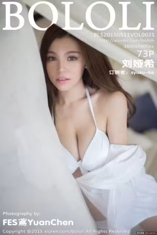 /www/photos18.com/web/images/node/26/264732.avif