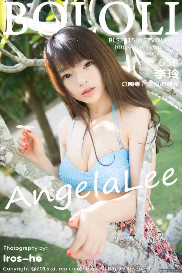 /www/photos18.com/web/images/node/26/264736.avif