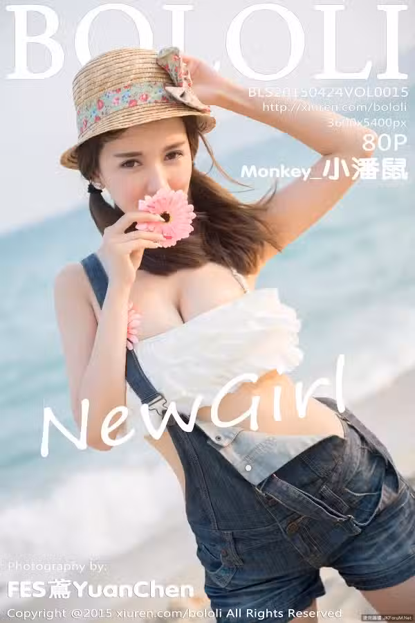 /www/photos18.com/web/images/node/26/264748.avif