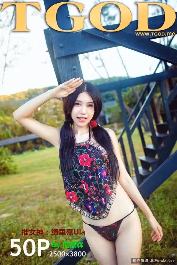 /www/photos18.com/web/images/node/26/265217.avif