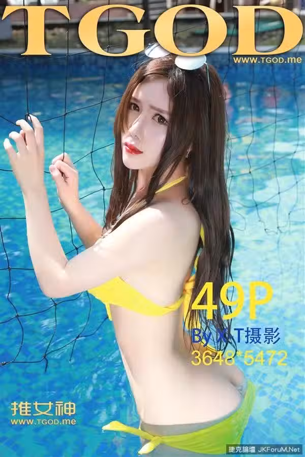 /www/photos18.com/web/images/node/26/265236.avif