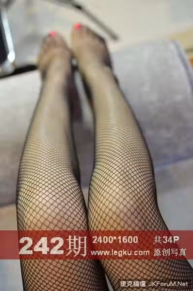 /www/photos18.com/web/images/node/26/265744.avif